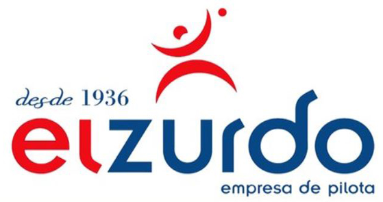 logo el zurdo